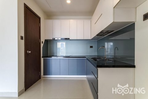 2 bedrooms Apartment in District 4, Ho Chi Minh, No. 22720 10