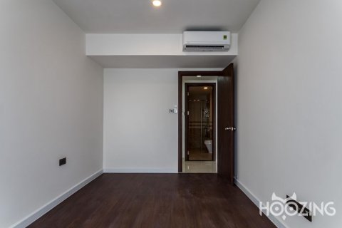 2 bedrooms Apartment in District 4, Ho Chi Minh, No. 22720 13