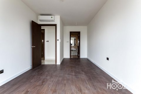2 bedrooms Apartment in District 4, Ho Chi Minh, No. 22720 18