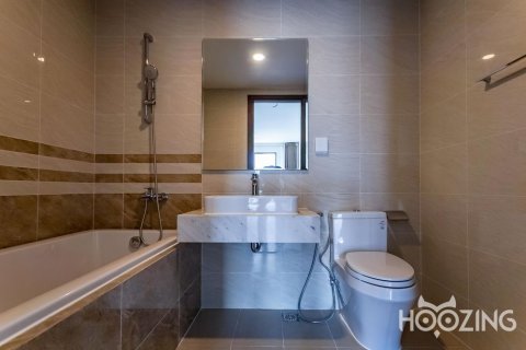 2 bedrooms Apartment in District 4, Ho Chi Minh, No. 22720 19