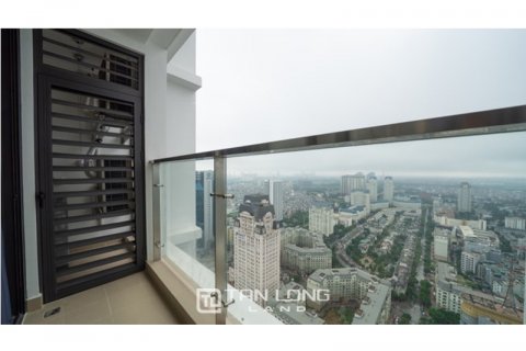 2 bedrooms Apartment in Nam Tu Liem, Ha Noi, No. 2566 12