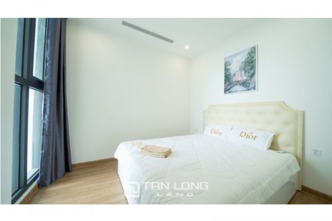 2 bedrooms Apartment in Nam Tu Liem, Ha Noi, No. 2566 9