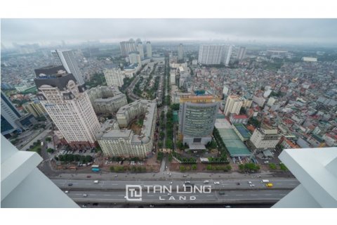 2 bedrooms Apartment in Nam Tu Liem, Ha Noi, No. 2566 13
