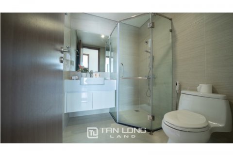 2 bedrooms Apartment in Nam Tu Liem, Ha Noi, No. 2566 11