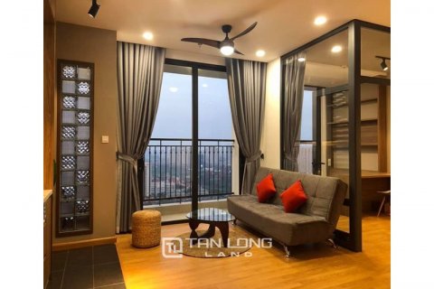 2 bedrooms Apartment in Nam Tu Liem, Ha Noi, No. 2564