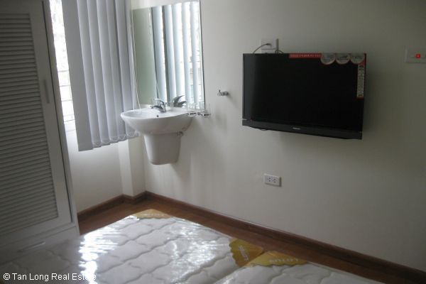 1 bedroom Apartment in Hoan Kiem, Ha Noi, Vietnam No. 7444