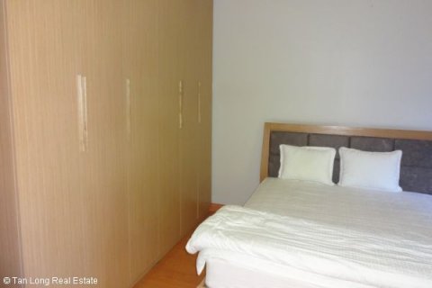 Квартира с 1 спальней в Хайбачынг, Ханой , № 7447 14