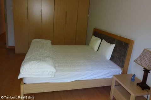 Квартира с 1 спальней в Хайбачынг, Ханой , № 7447 7