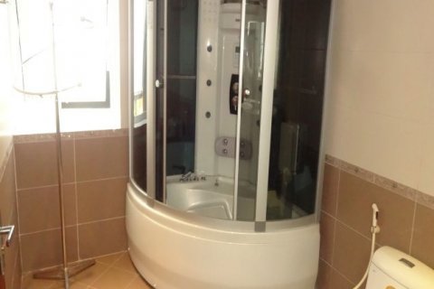 Квартира с 2 спальнями в Тэйхо, Ханой ,  № 7445 21