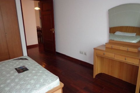 2 bedrooms Apartment in Hai Ba Trung, Ha Noi, No. 7448 8