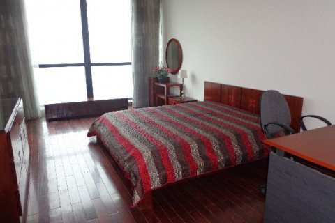 2 bedrooms Apartment in Hai Ba Trung, Ha Noi, No. 7448 10