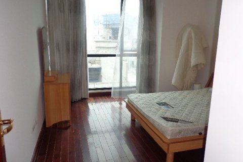 2 bedrooms Apartment in Hai Ba Trung, Ha Noi, No. 7448 17
