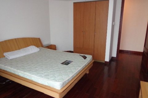 2 bedrooms Apartment in Hai Ba Trung, Ha Noi, No. 7448 7
