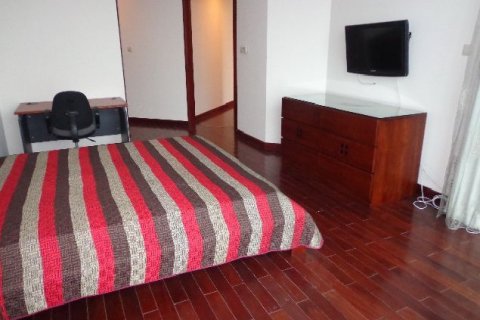 2 bedrooms Apartment in Hai Ba Trung, Ha Noi, No. 7448 13