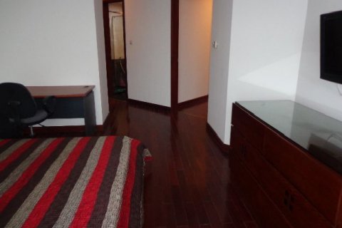 2 bedrooms Apartment in Hai Ba Trung, Ha Noi, No. 7448 14