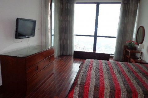 2 bedrooms Apartment in Hai Ba Trung, Ha Noi, No. 7448 11