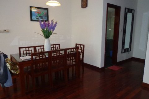 2 bedrooms Apartment in Hai Ba Trung, Ha Noi, No. 7448 5