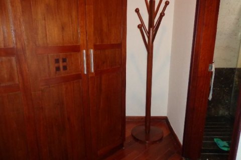 2 bedrooms Apartment in Hai Ba Trung, Ha Noi, No. 7448 15