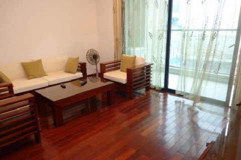 2 bedrooms Apartment in Hai Ba Trung, Ha Noi, No. 7448 2