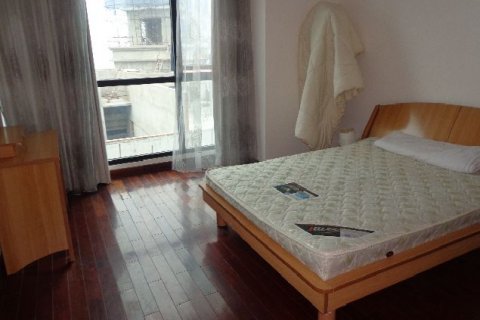 2 bedrooms Apartment in Hai Ba Trung, Ha Noi, No. 7448 6