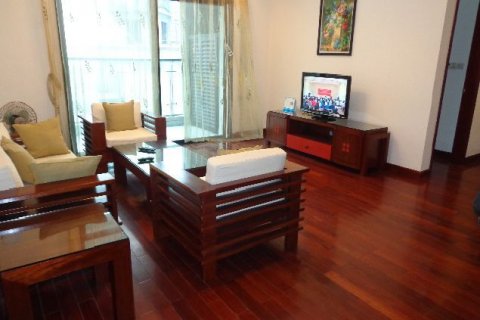 2 bedrooms Apartment in Hai Ba Trung, Ha Noi, No. 7448 3