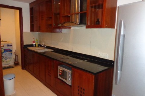 2 bedrooms Apartment in Hai Ba Trung, Ha Noi, No. 7448 4