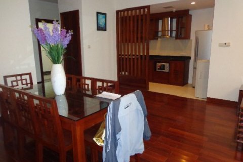 2 bedrooms Apartment in Hai Ba Trung, Ha Noi, No. 7448 9