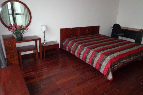 2 bedrooms Apartment in Hai Ba Trung, Ha Noi, No. 7448 12