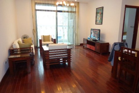 2 bedrooms Apartment in Hai Ba Trung, Ha Noi, No. 7448