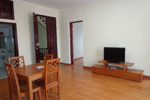 2 bedrooms Apartment in Tay Ho, Ha Noi,  No. 7446 8