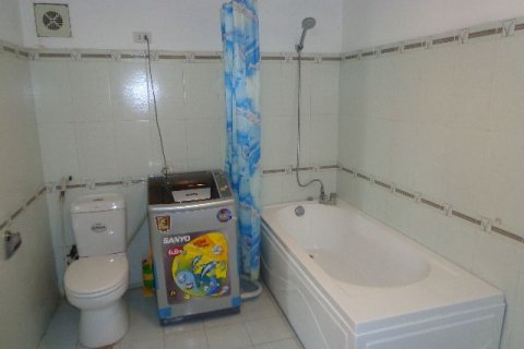 2 bedrooms Apartment in Tay Ho, Ha Noi,  No. 7446 10