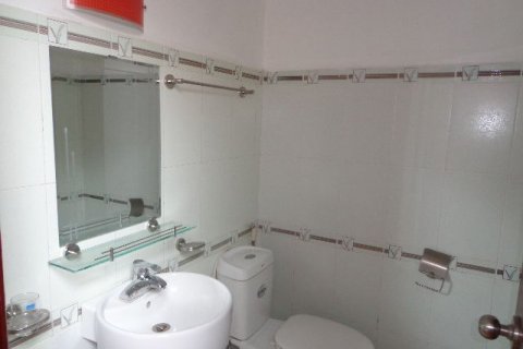 2 bedrooms Apartment in Tay Ho, Ha Noi,  No. 7446 1