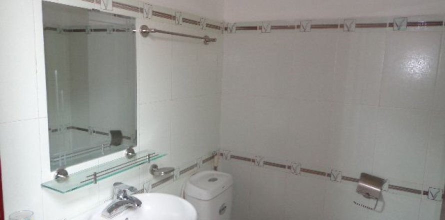 2 bedrooms Apartment in Tay Ho, Ha Noi, No. 7446
