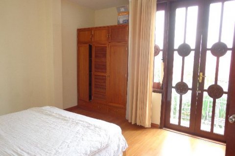 2 bedrooms Apartment in Tay Ho, Ha Noi, No. 7446 12