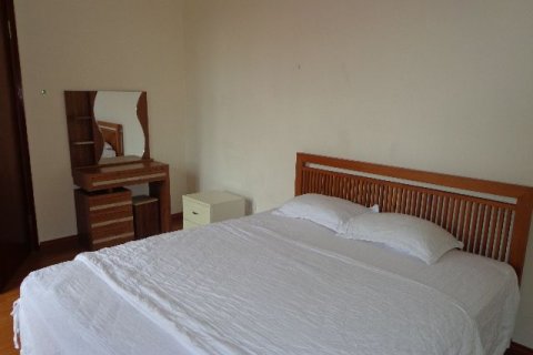 2 bedrooms Apartment in Tay Ho, Ha Noi, No. 7446 11