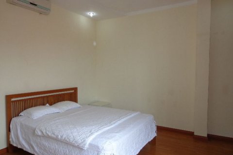 2 bedrooms Apartment in Tay Ho, Ha Noi, No. 7446 13