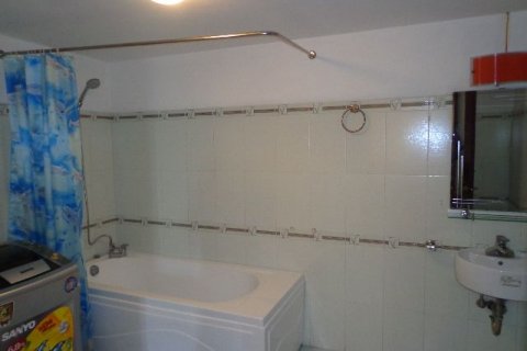2 bedrooms Apartment in Tay Ho, Ha Noi, No. 7446 9