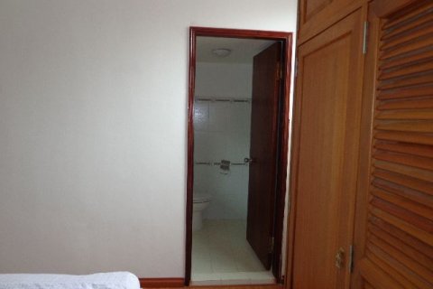 2 bedrooms Apartment in Tay Ho, Ha Noi,  No. 7446 3