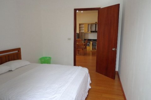 2 bedrooms Apartment in Tay Ho, Ha Noi, No. 7446 7