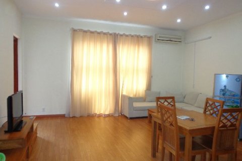 2 bedrooms Apartment in Tay Ho, Ha Noi, No. 7446 2