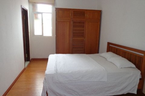 2 bedrooms Apartment in Tay Ho, Ha Noi, No. 7446 5