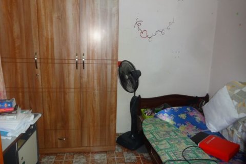 Дом с 3 спальнями в Тэйхо, Ханой , № 5035 17