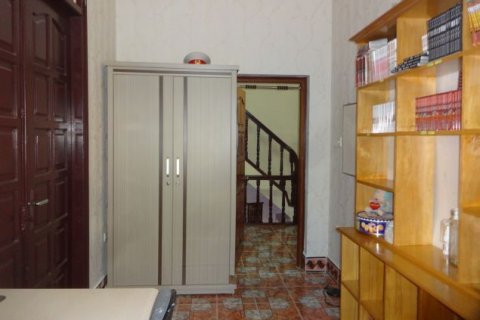 Дом с 3 спальнями в Тэйхо, Ханой , № 5035 14