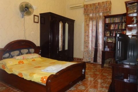 Дом с 3 спальнями в Тэйхо, Ханой , № 5035 11