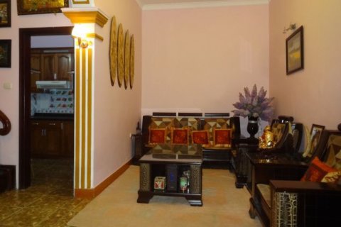 Дом с 3 спальнями в Тэйхо, Ханой , № 5035 4