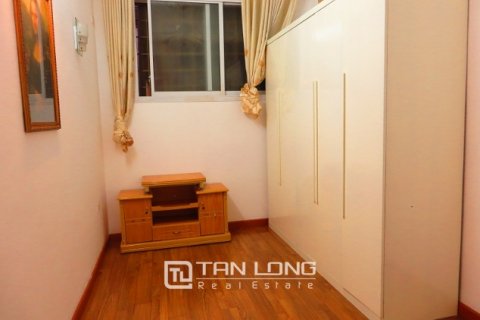 4 bedrooms House in Dong Da, Ha Noi, No. 4478 10