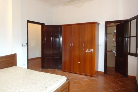 Дом с 5 спальнями в Тэйхо, Ханой , № 5034 14
