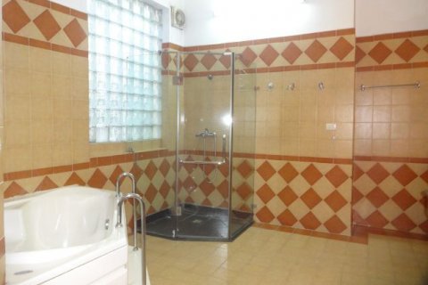 Дом с 5 спальнями в Тэйхо, Ханой , № 5034 22