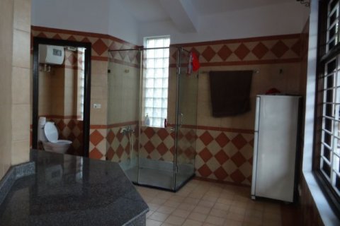 Дом с 5 спальнями в Тэйхо, Ханой , № 5034 27