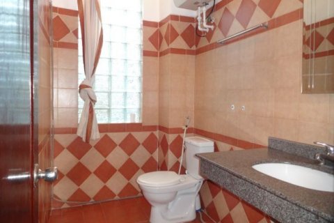 Дом с 5 спальнями в Тэйхо, Ханой , № 5034 11